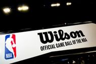 NBA